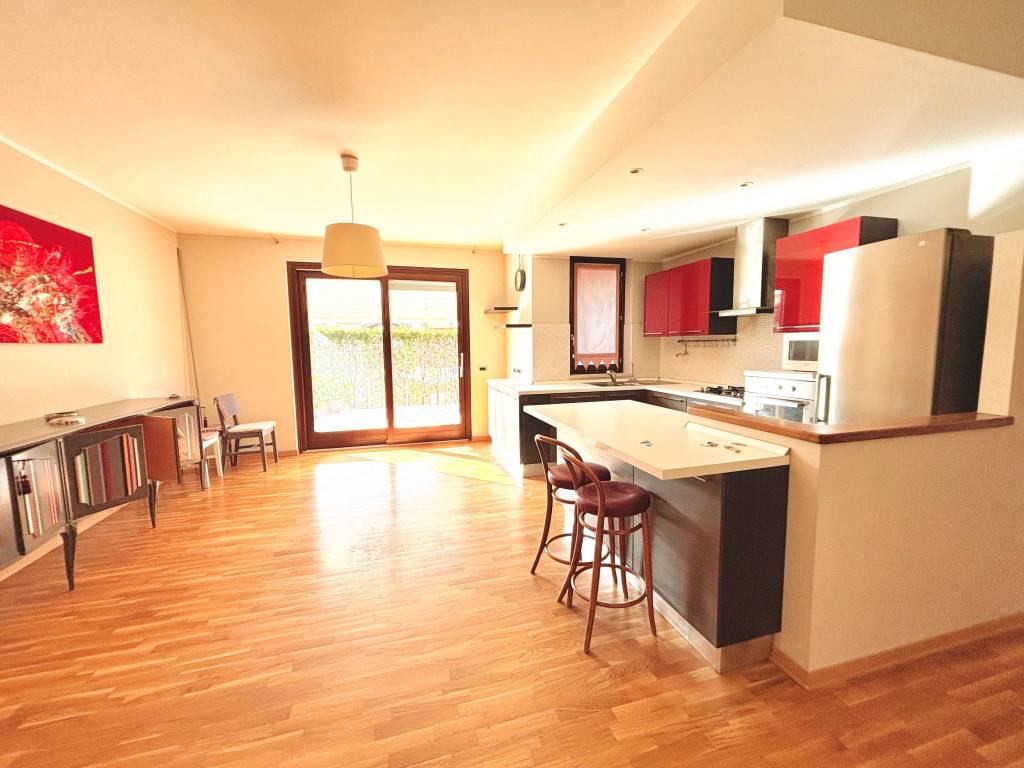 Appartamento a Quarona in Via 20 Settembre, 10 - Foto 2