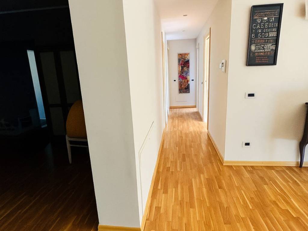 Appartamento a Quarona in Via 20 Settembre, 10 - Foto 3