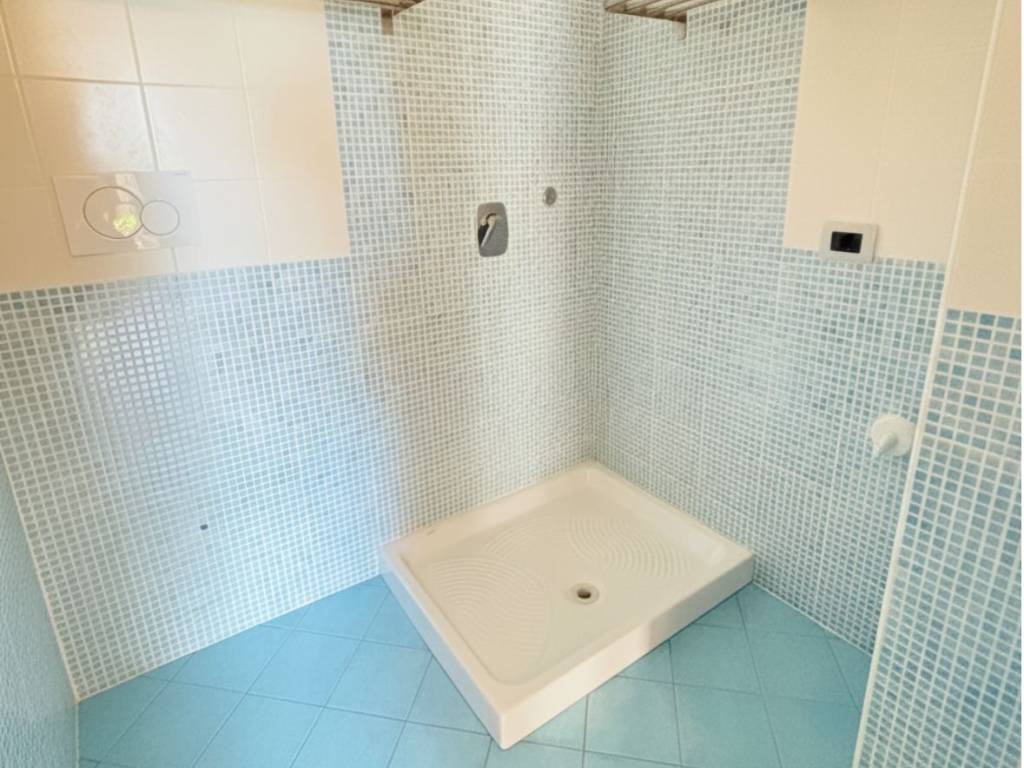 Appartamento a Quarona in Via 20 Settembre, 10 - Foto 5