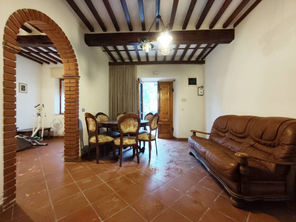 Casa indipendente a Porcari in Via Galgani, 80 - Foto 4