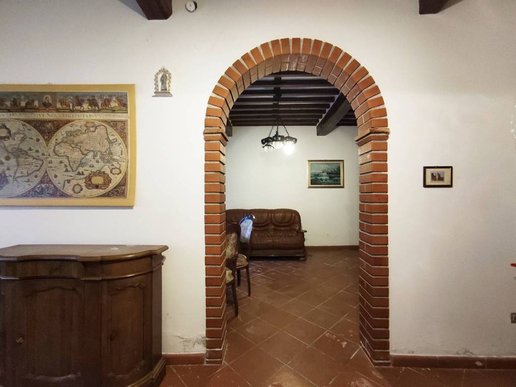 Casa indipendente a Porcari in Via Galgani, 80 - Foto 5