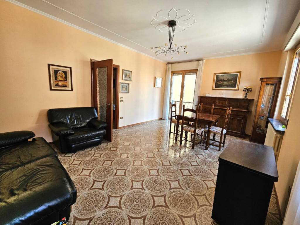 Appartamento a Cene in Via Vittorio Veneto - Foto 2