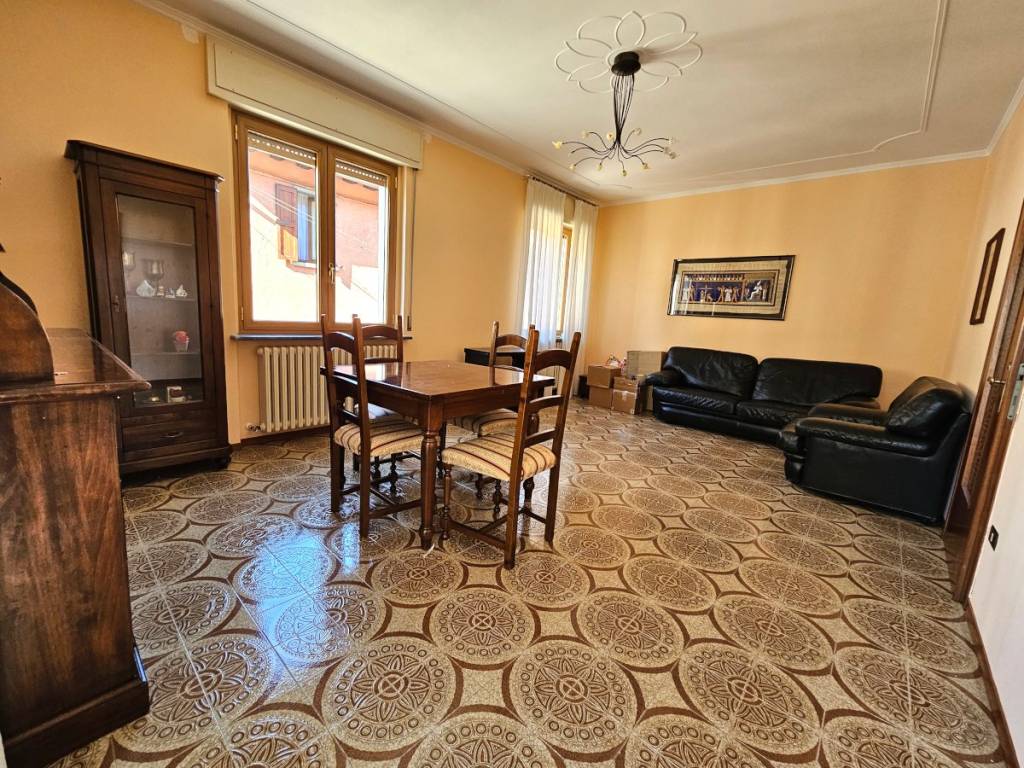 Appartamento a Cene in Via Vittorio Veneto - Foto 3