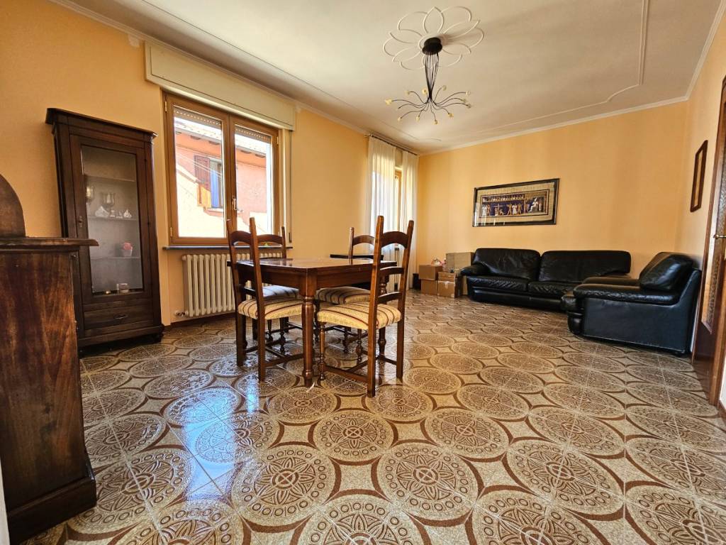 Appartamento a Cene in Via Vittorio Veneto - Foto 5