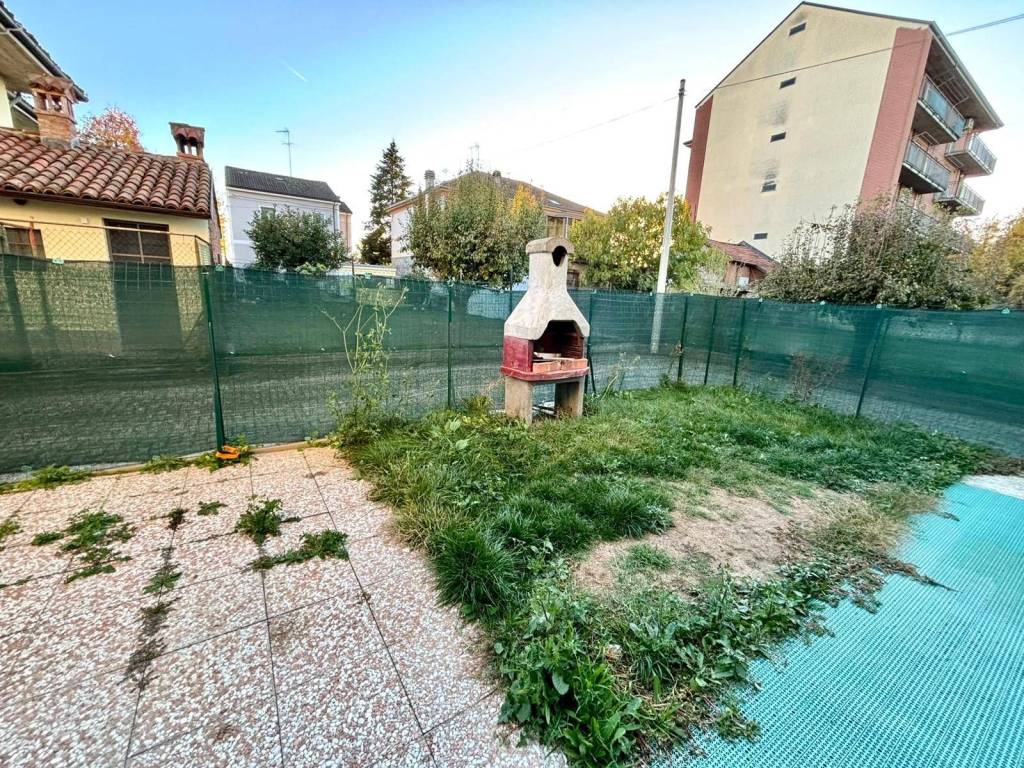 Appartamento a Alessandria in Via Aldo Moro, 181 - Foto 2