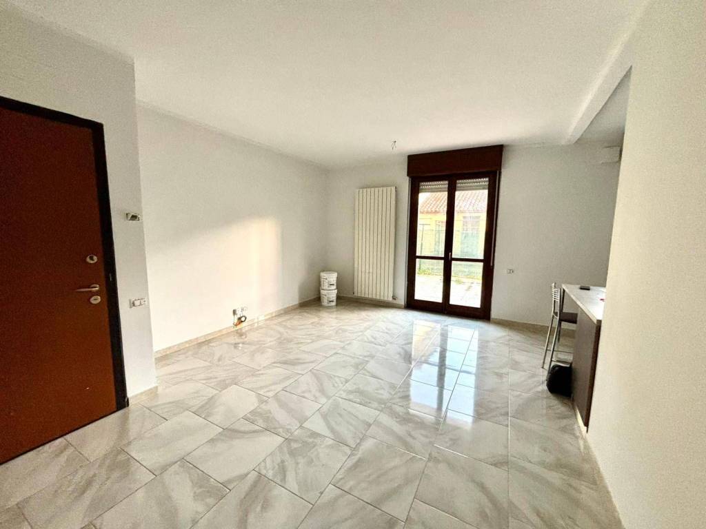 Appartamento a Alessandria in Via Aldo Moro, 181 - Foto 4