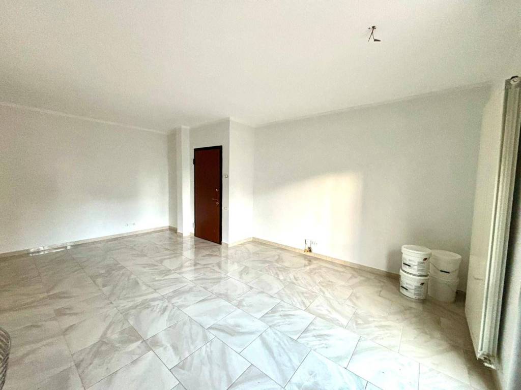 Appartamento a Alessandria in Via Aldo Moro, 181 - Foto 5