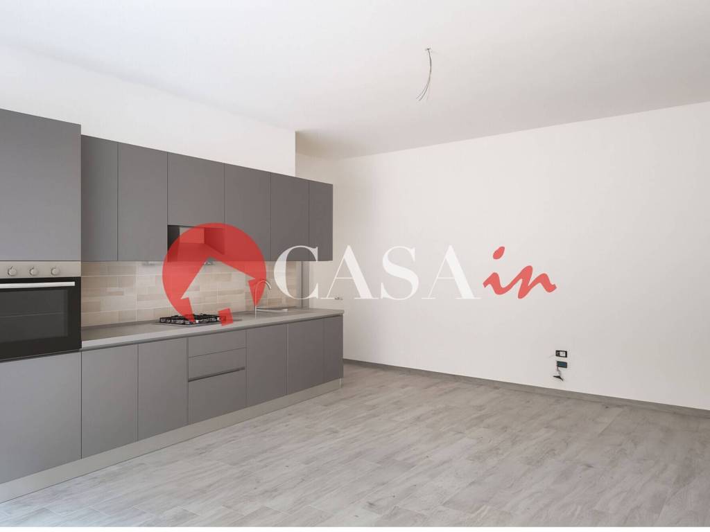 Appartamento a Messina in Largo Arcipeschieri - Foto 2