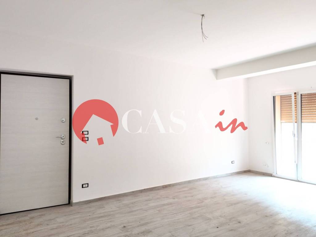 Appartamento a Messina in Largo Arcipeschieri - Foto 3