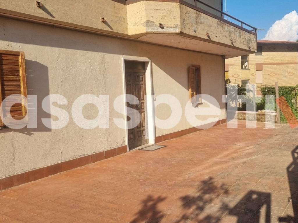 Appartamento a Castelvetere sul calore in Via Fontanavecchia - Foto 2