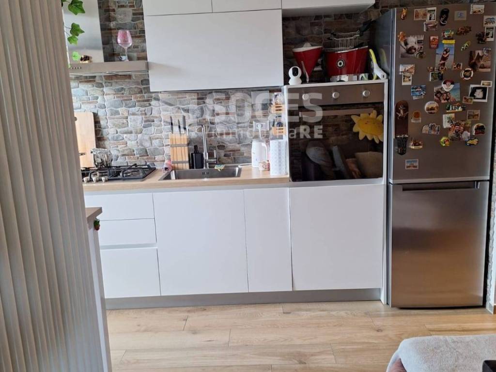 Appartamento a Cavriglia in Via Montetermini - Foto 2
