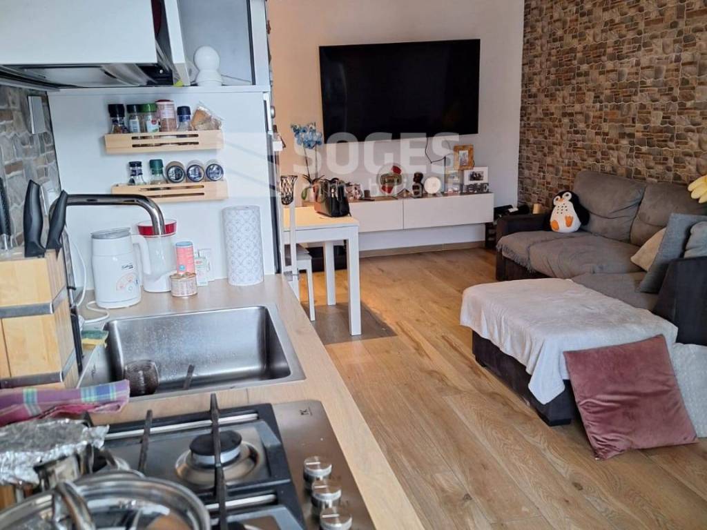 Appartamento a Cavriglia in Via Montetermini - Foto 3