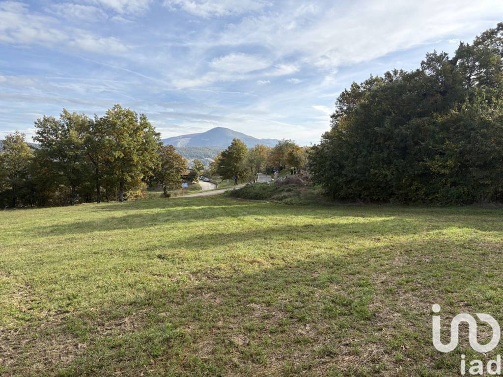 Terreno a Apecchio in LocalitÃ Pian della serra - Foto 3
