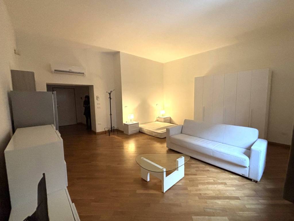 Appartamento a Bologna in Via Santo Stefano, 40 - Foto 3
