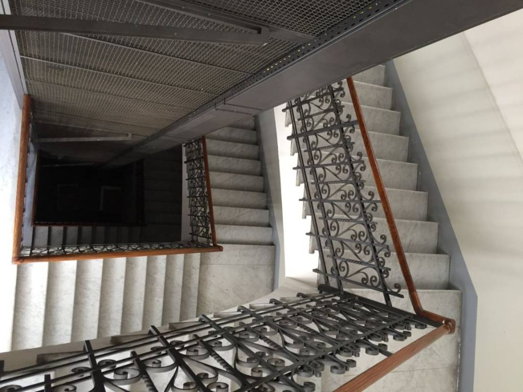 Appartamento a Bologna in Via Santo Stefano, 40 - Foto 5