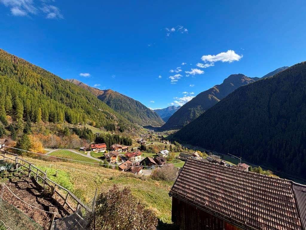 Appartamento a Rabbi in località Cavallar - Foto 2