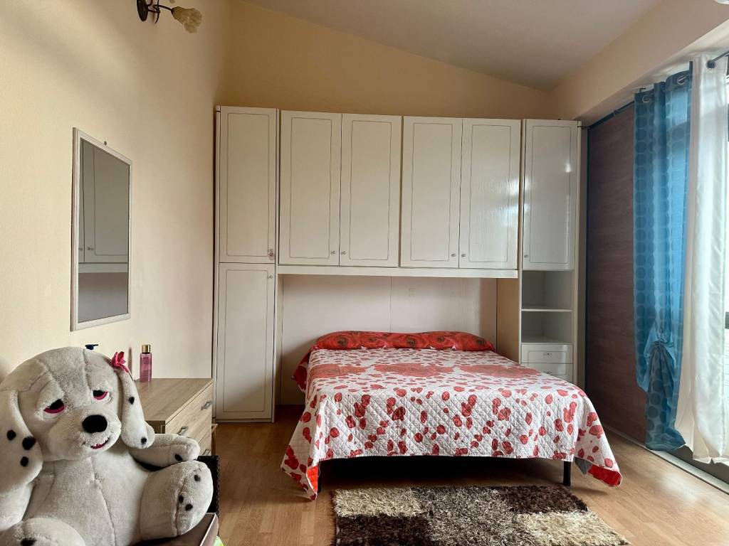 Appartamento a Barcellona pozzo di gotto in Via Dottore Benedetto Genovesi - Foto 2