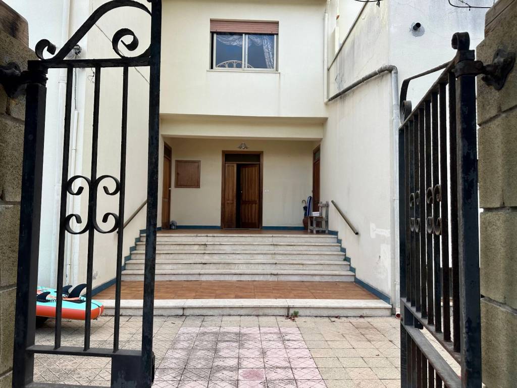 Appartamento a Barcellona pozzo di gotto in Via Dottore Benedetto Genovesi - Foto 3