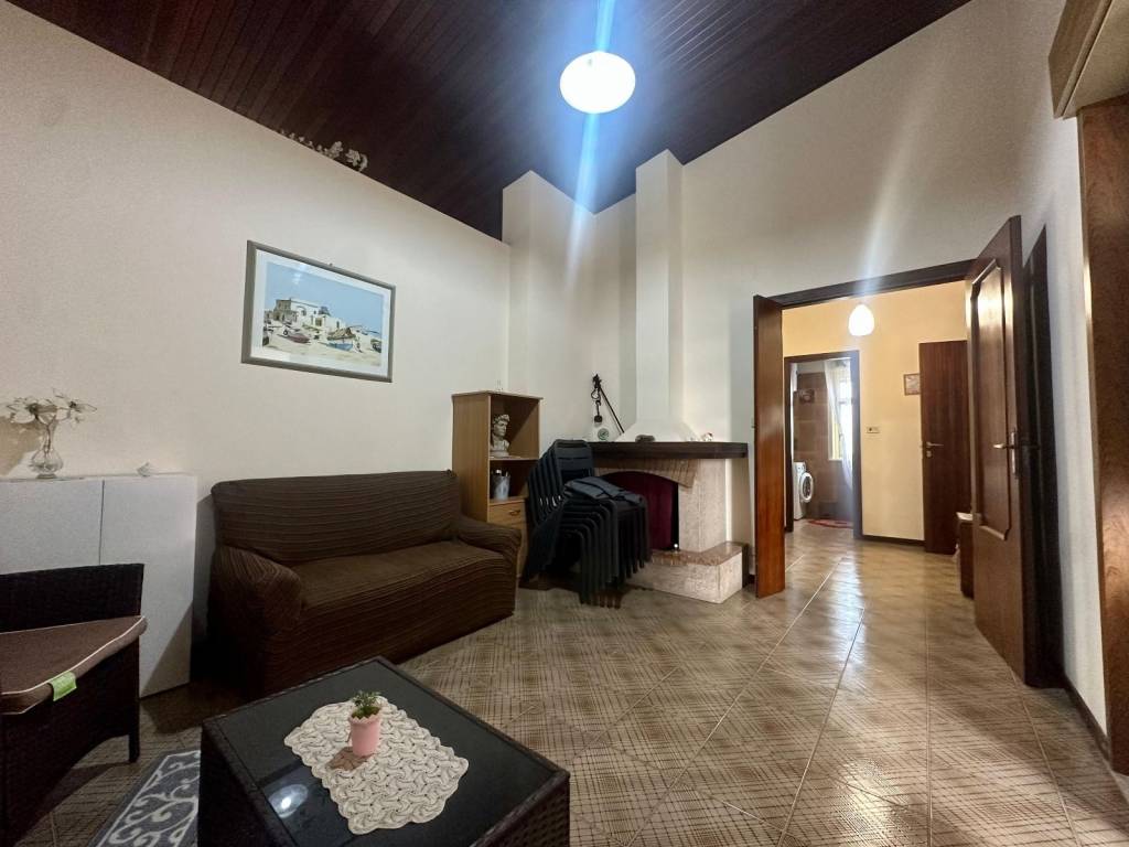 Appartamento a Barcellona pozzo di gotto in Via Dottore Benedetto Genovesi - Foto 4