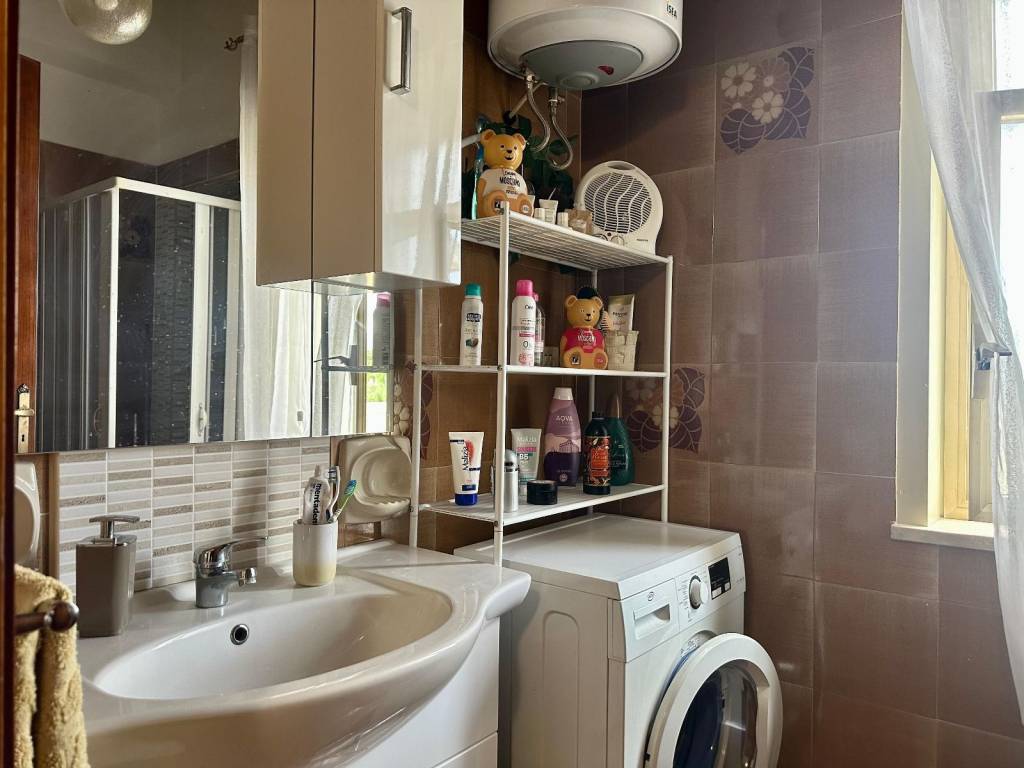 Appartamento a Barcellona pozzo di gotto in Via Dottore Benedetto Genovesi - Foto 5