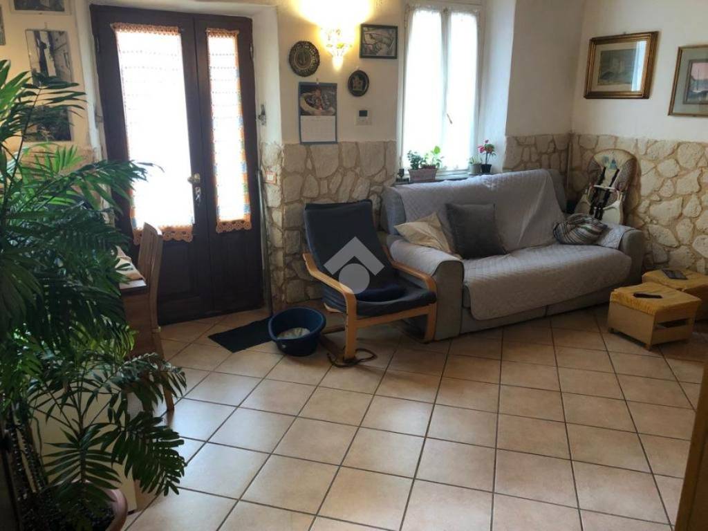 Rustico / casale a Inverno e monteleone in Piazzale Cavalieri di Malta, 14 - Foto 5