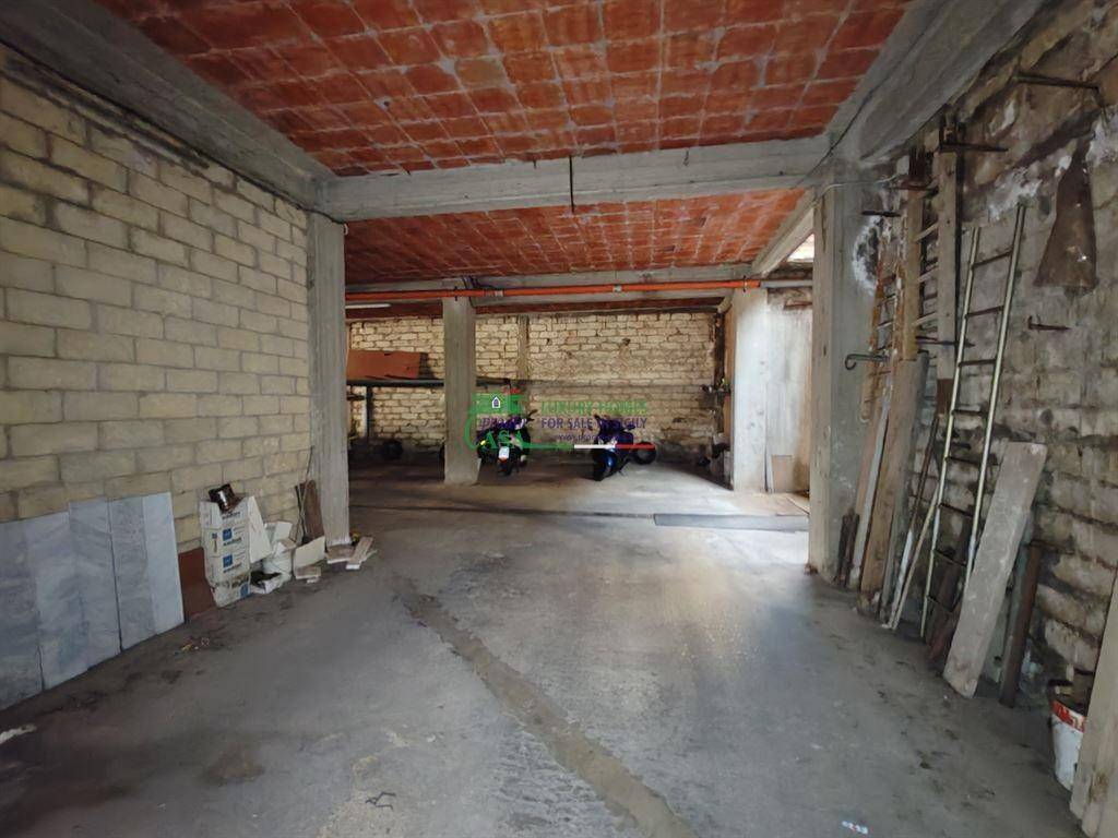 Box / garage a Ragusa in via Esperanto - Foto 2