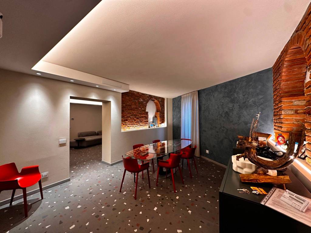 Appartamento a Cremona in Via Arcangelo Ghisleri - Foto 2