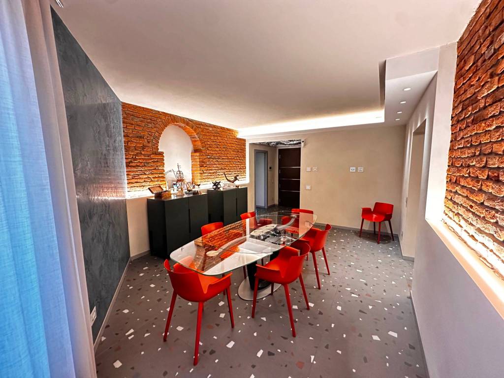 Appartamento a Cremona in Via Arcangelo Ghisleri - Foto 3