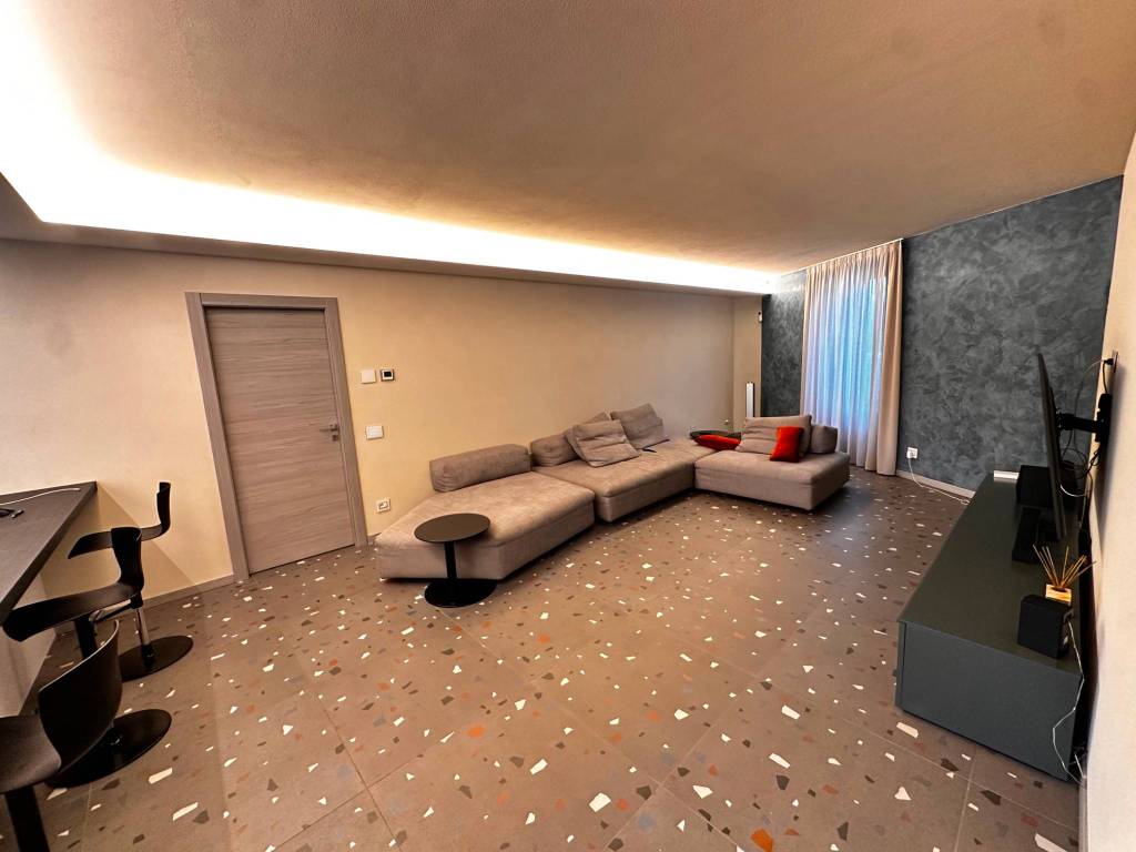 Appartamento a Cremona in Via Arcangelo Ghisleri - Foto 4