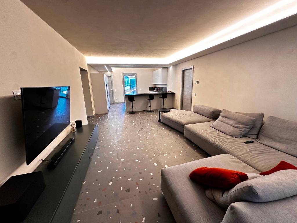 Appartamento a Cremona in Via Arcangelo Ghisleri - Foto 5