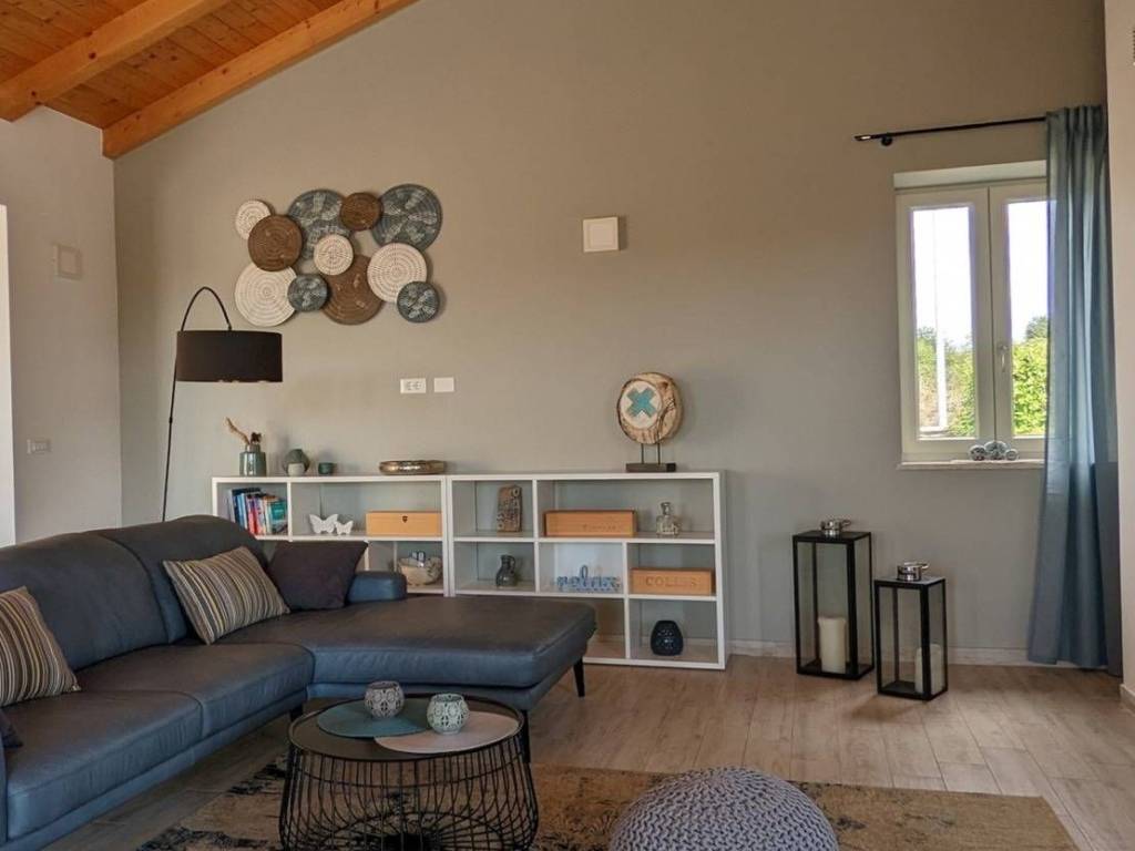 Appartamento a Merate in Merate - Foto 2