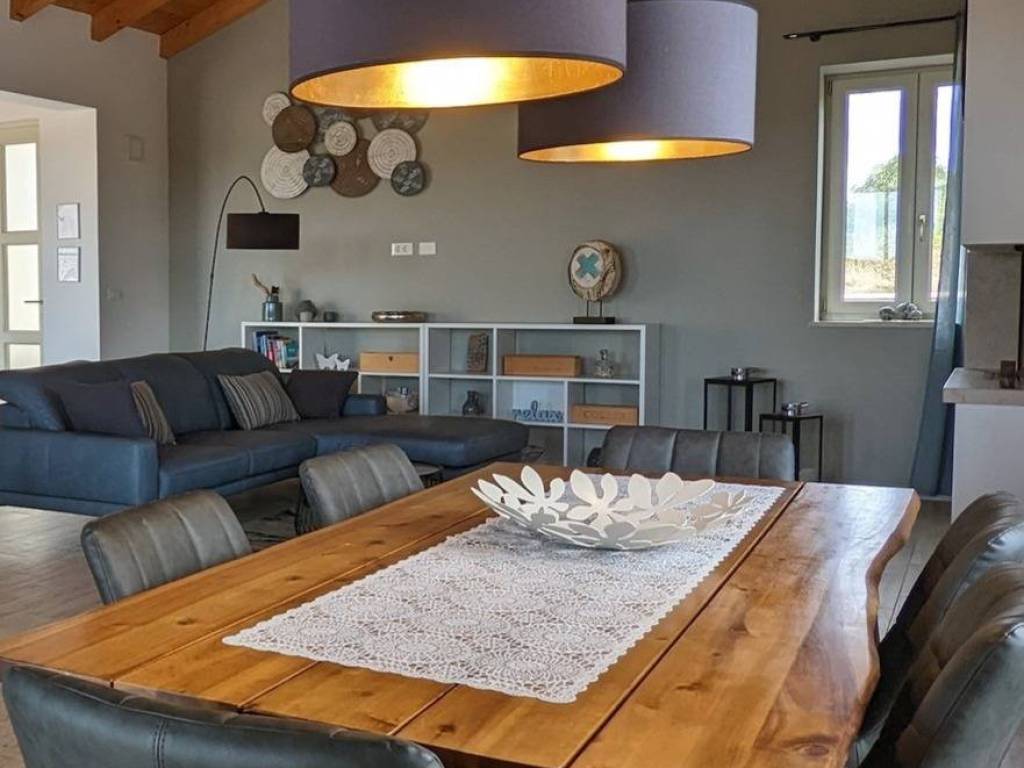 Appartamento a Merate in Merate - Foto 3