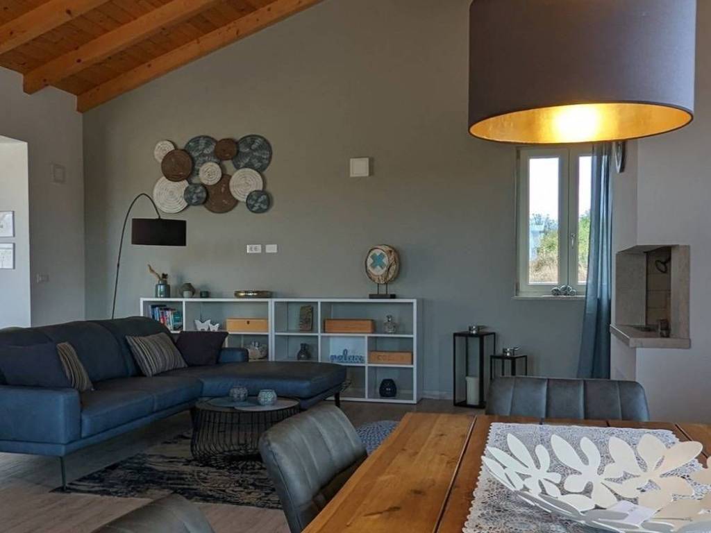 Appartamento a Merate in Merate - Foto 4