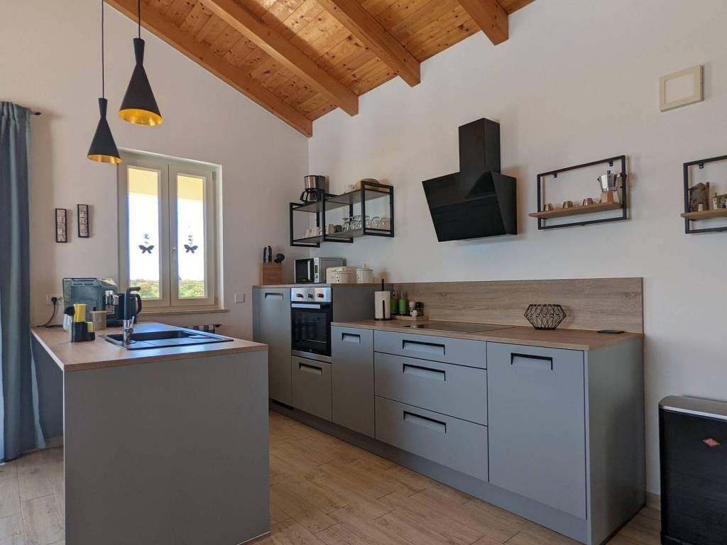 Appartamento a Merate in Merate - Foto 5