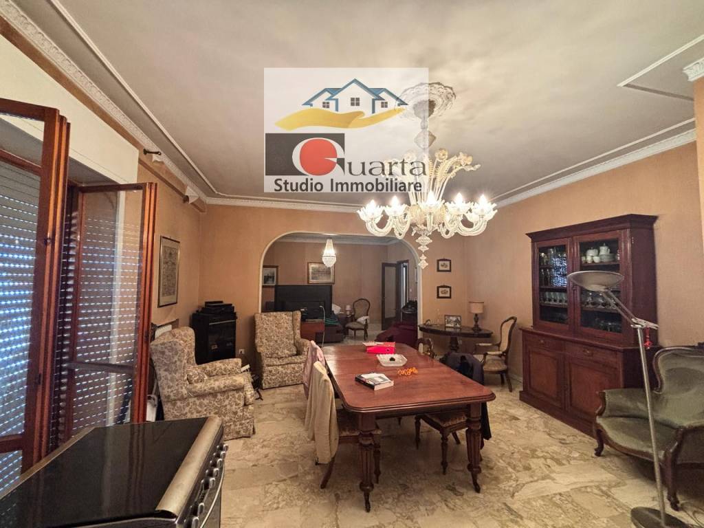 Appartamento a Lecce in Via San Bernardino Realino - Foto 2