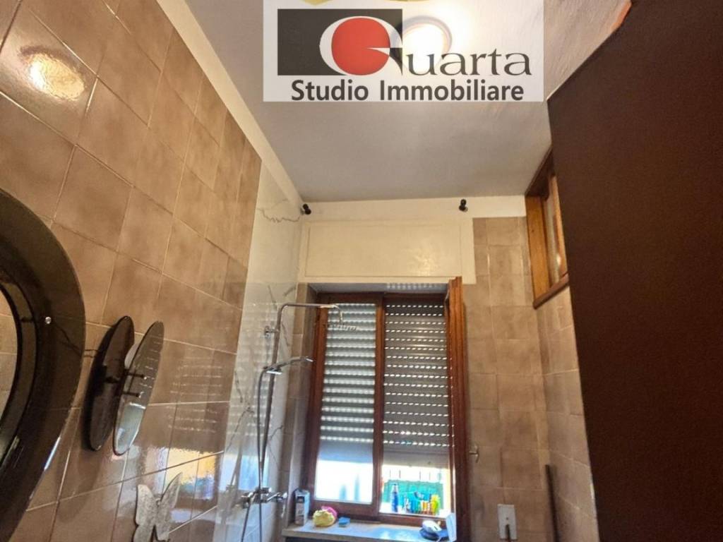 Appartamento a Lecce in Via San Bernardino Realino - Foto 4