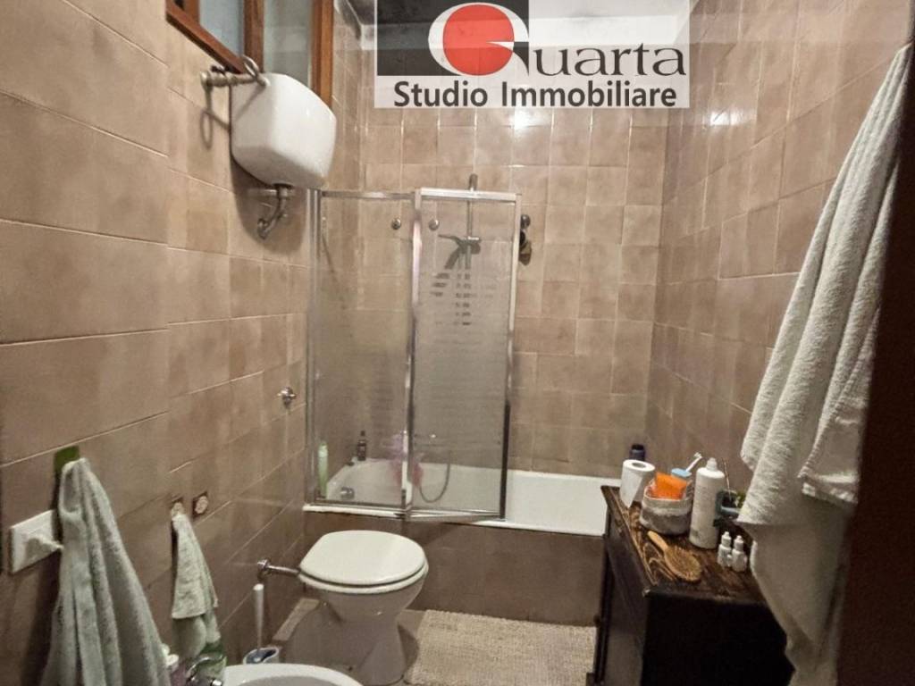 Appartamento a Lecce in Via San Bernardino Realino - Foto 5