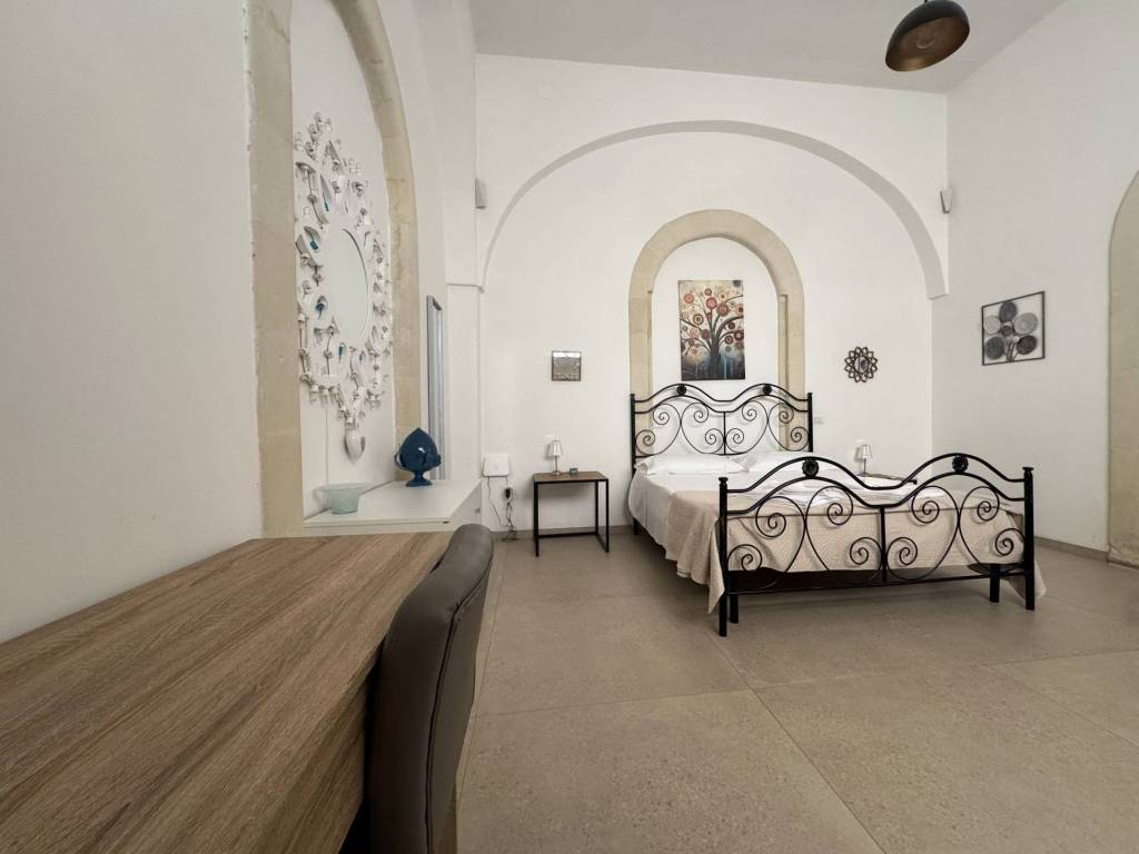 Villa a Lecce in Via Carlo Russi - Foto 4