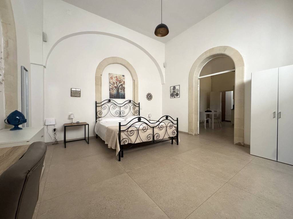 Villa a Lecce in Via Carlo Russi - Foto 5