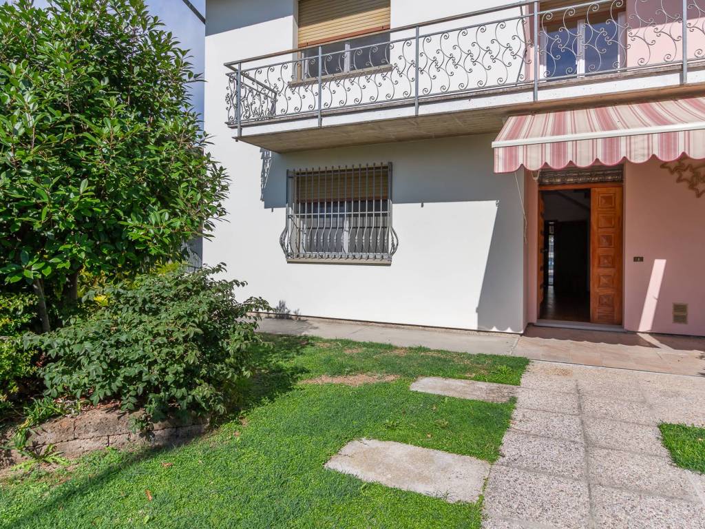 Villa a Lugo in Via Mozza, 10 - Foto 3