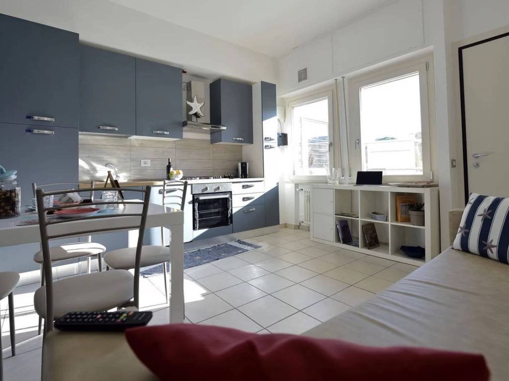 Appartamento a Cattolica - Foto 5