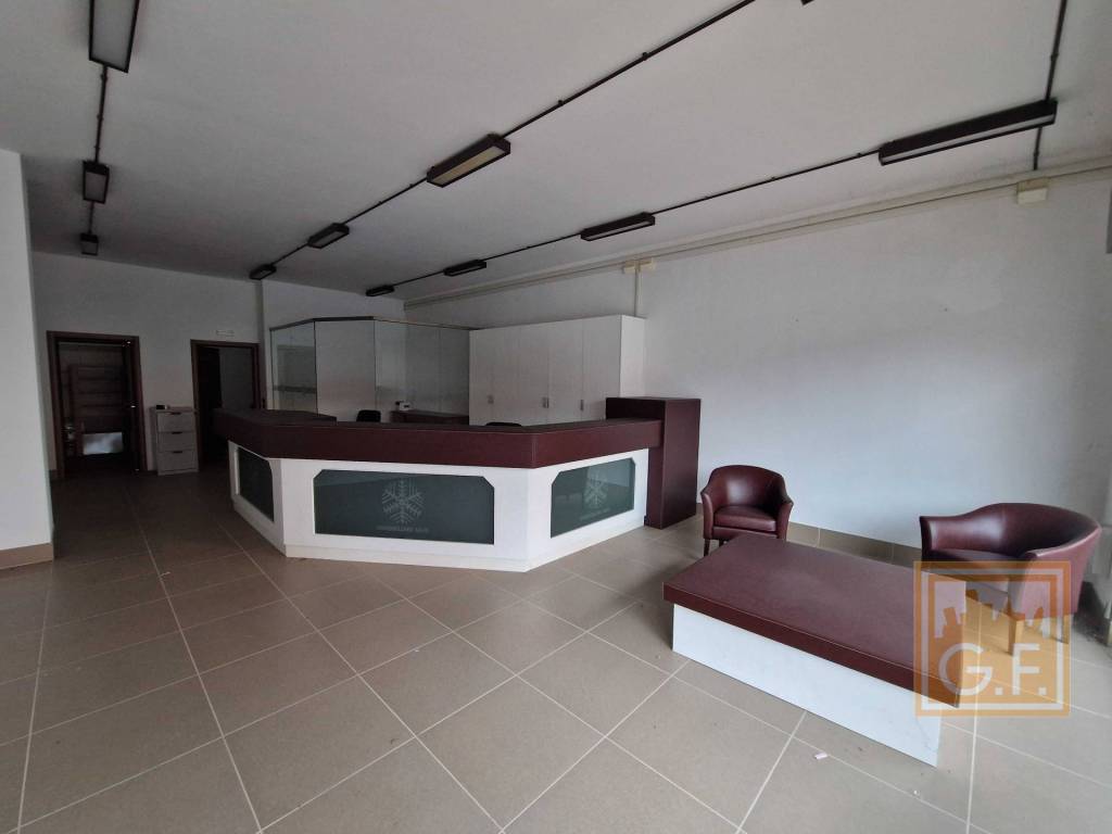 Immobile a Marostica in Villaggio Giovanni Paolo II, 45 - Foto 2