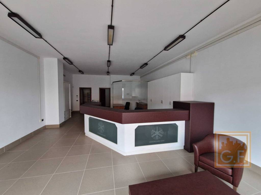 Immobile a Marostica in Villaggio Giovanni Paolo II, 45 - Foto 3