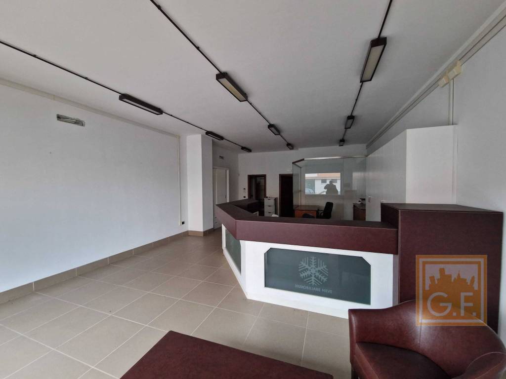 Immobile a Marostica in Villaggio Giovanni Paolo II, 45 - Foto 4