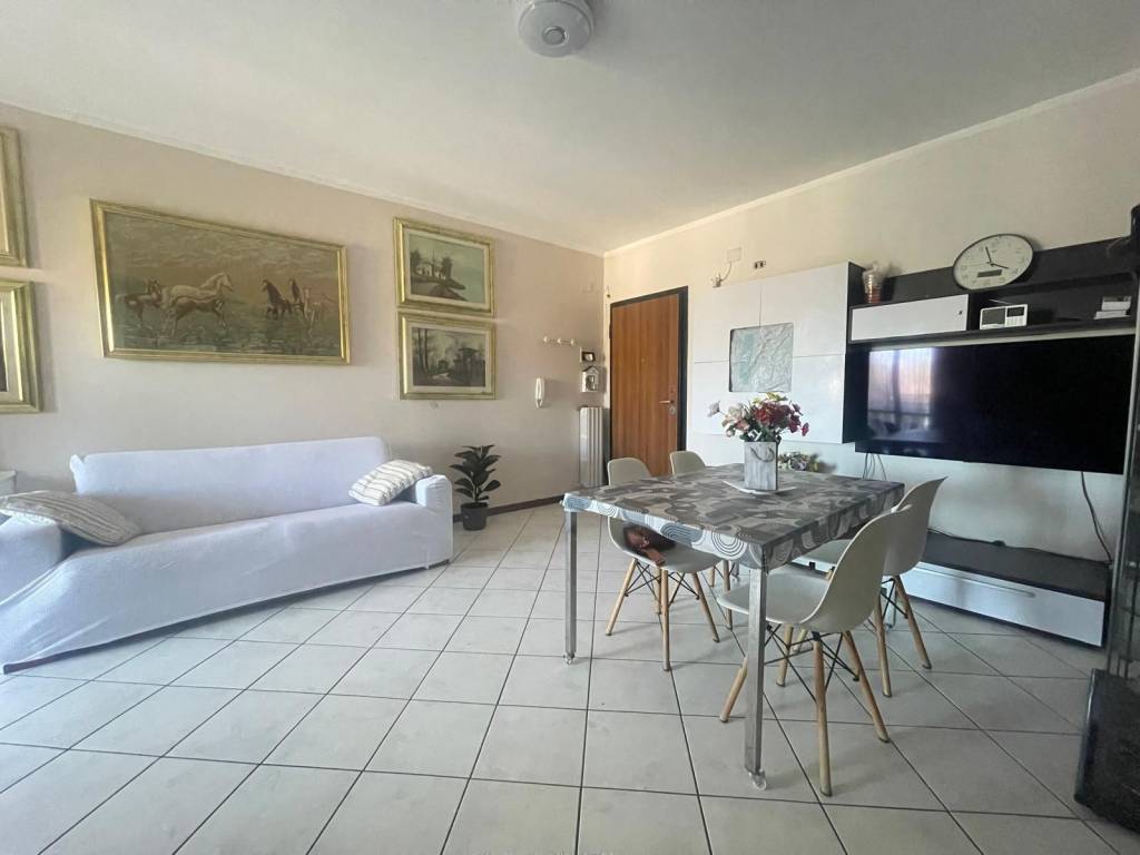 Appartamento a Martinsicuro in Via de Pinedo - Foto 3