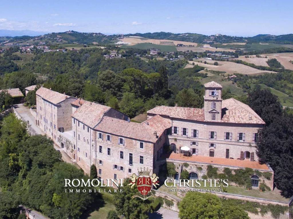 Palazzo / stabile a Asti - Foto 2