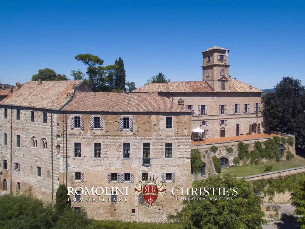 Palazzo / stabile a Asti - Foto 3