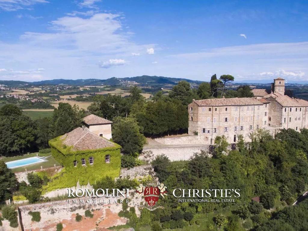 Palazzo / stabile a Asti - Foto 4