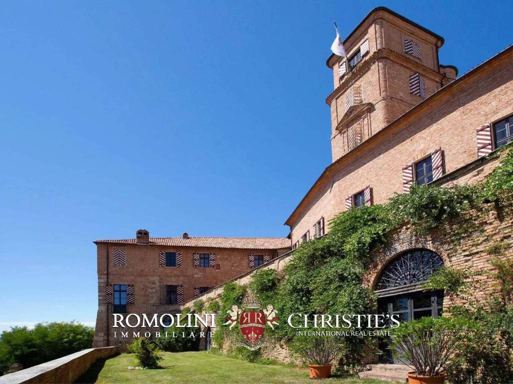 Palazzo / stabile a Asti - Foto 5