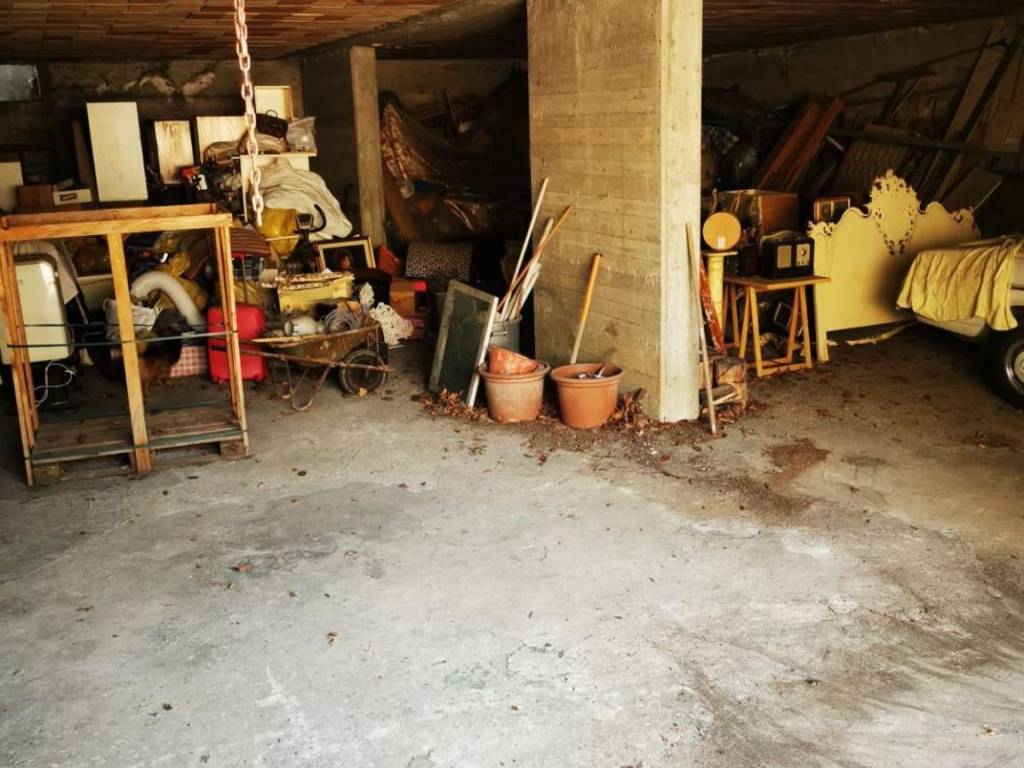 Immobile a Cattolica - Foto 2